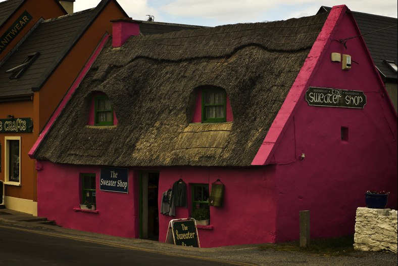 Doolin